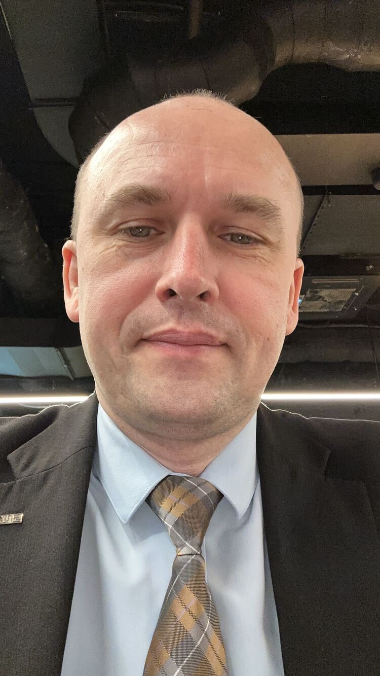 ���������� ������, ���� ������� ��, 41 ���, ������������ ��� ������, ����� � ���������