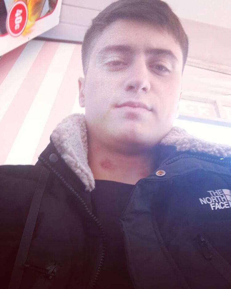  ,   , 25 ,   ,   
