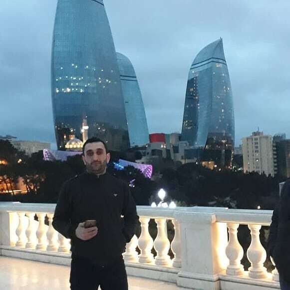 ���� 30002698 ������� �����, 34 ����, ���� ���������� � ����������