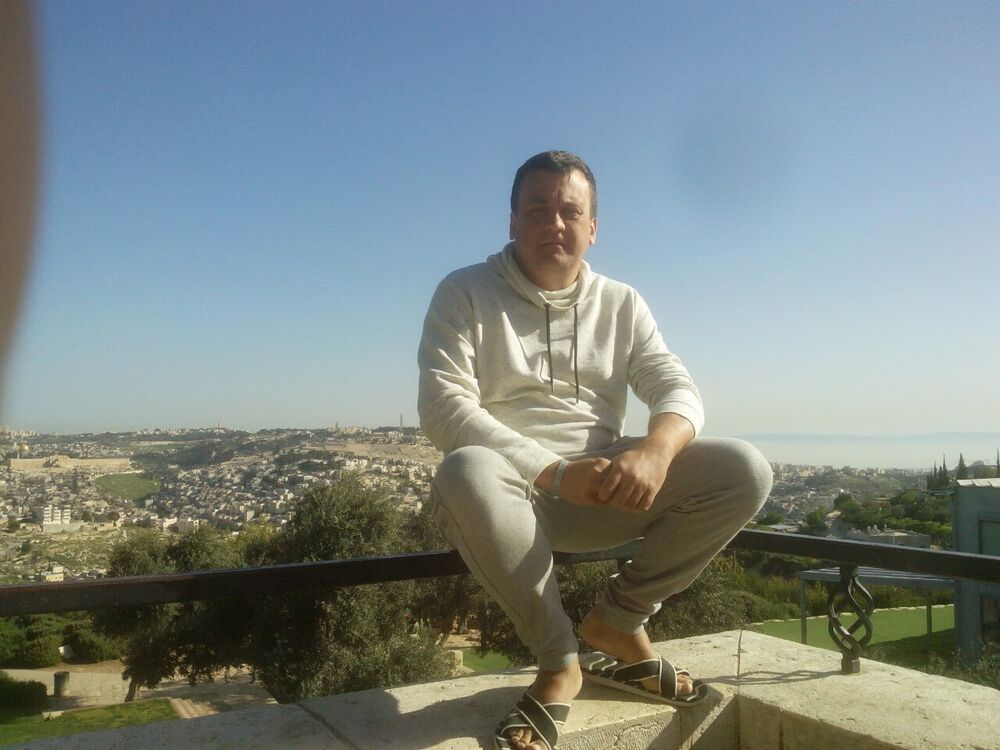 ���� 28177708 ������� �����, 42 ����, ���� ���������� � �������