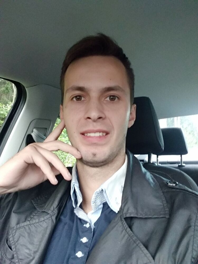  ,   , 33 ,     , c 