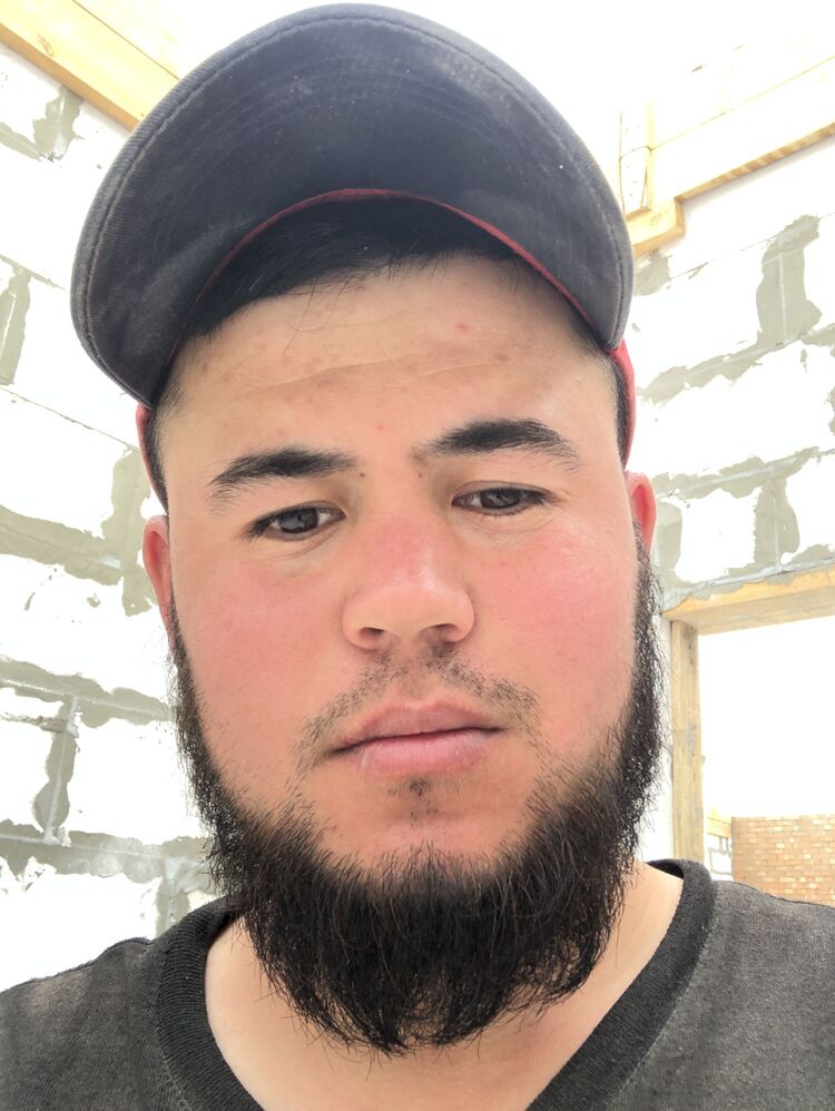 ���������� ������-��-����, ���� ������� Hushbaht, 28 ���, ������������ ��� ������, ����� � ���������