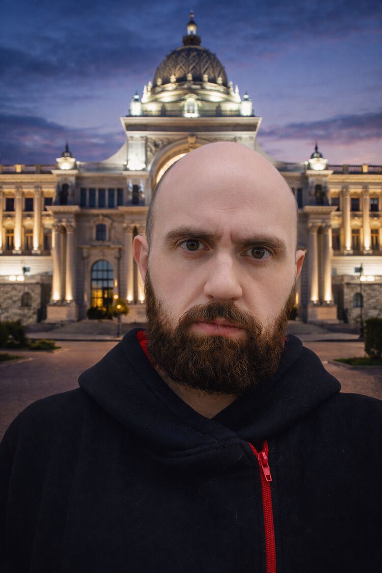 ���������� ������, ���� ������� �������, 31 ���, ������������ ��� ������, ����� � ���������, c�������� ���������