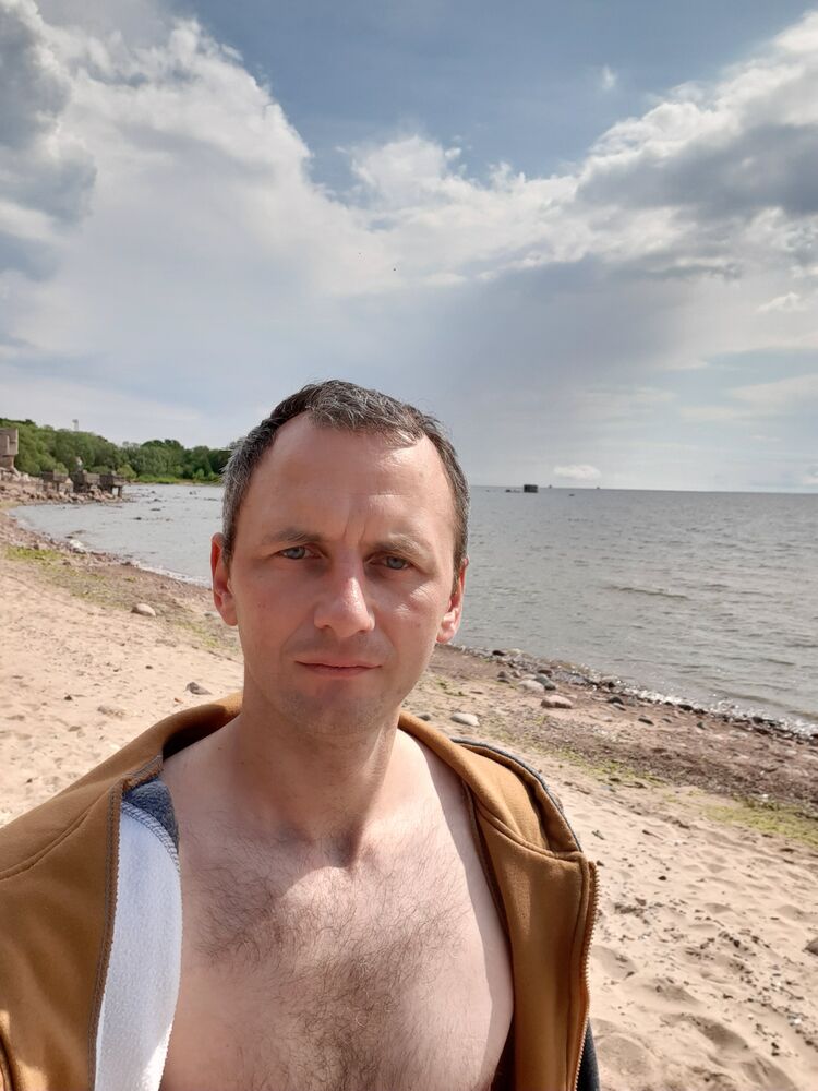 ���������� �����, ���� ������� Pasha, 41 ���, ������������ ��� ������, ����� � ���������, ���������