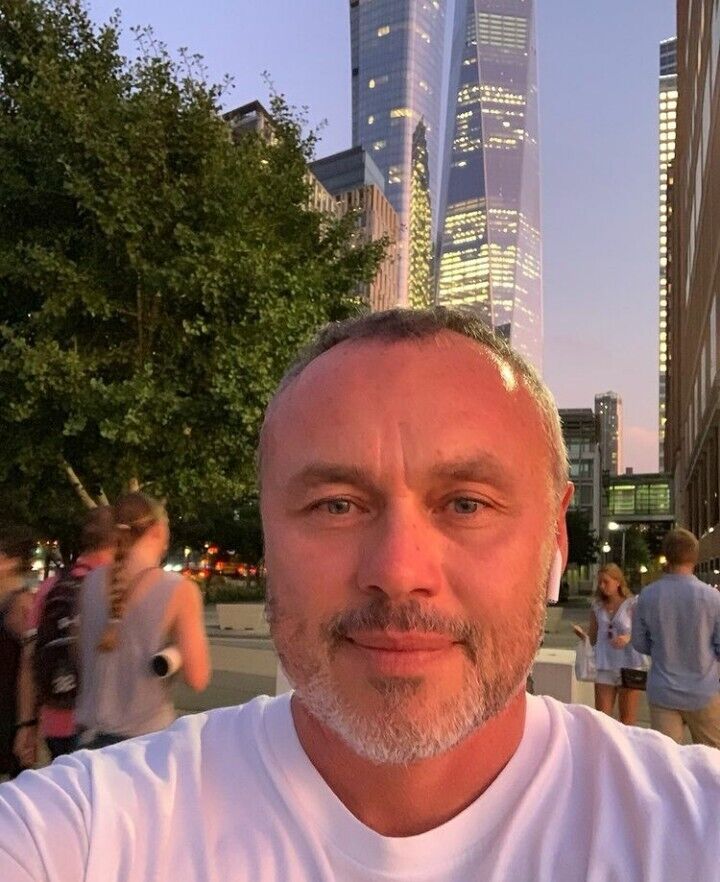 ���������� ������, ���� ������� Denis, 62 ����, ������������ ��� ������, ����� � ���������