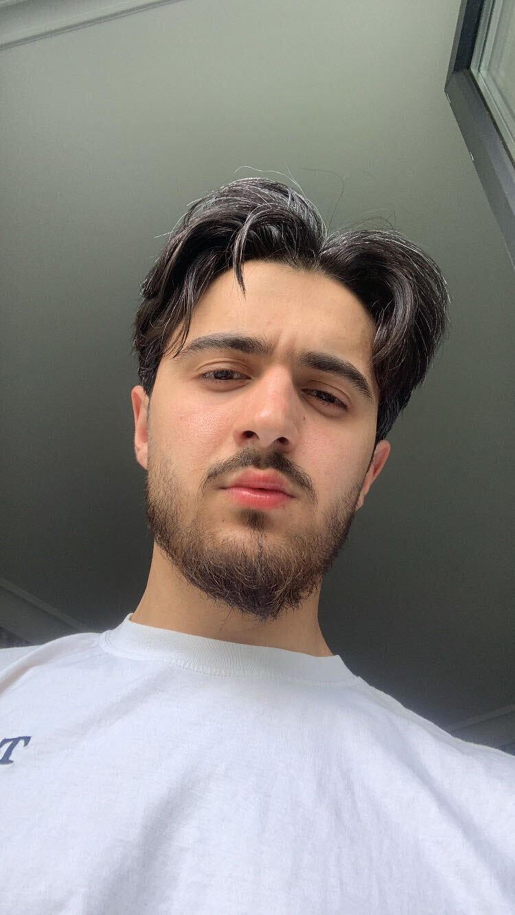 ���� 51233948 ����� ��������, 25 ���, ���� ���������� � ��������