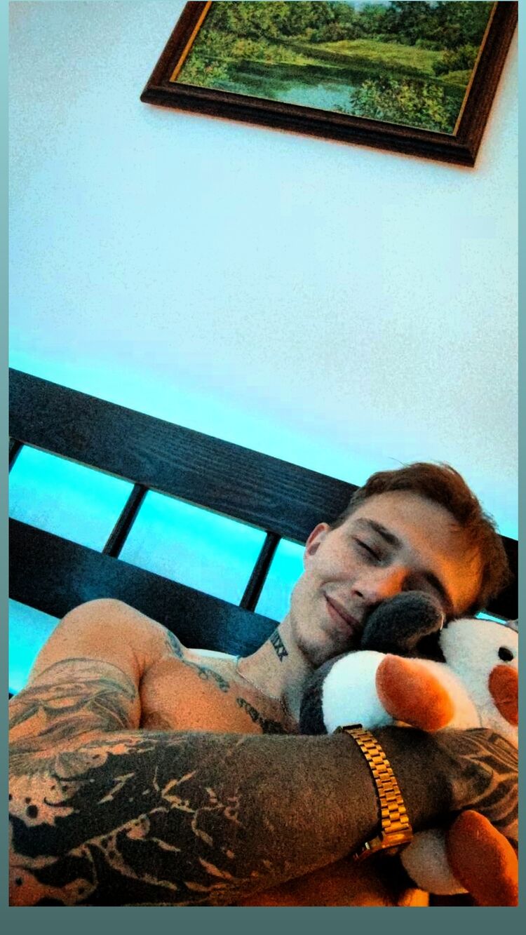 ���� 54912878 ������� ����, 26 ���, ���� ���������� � ������������