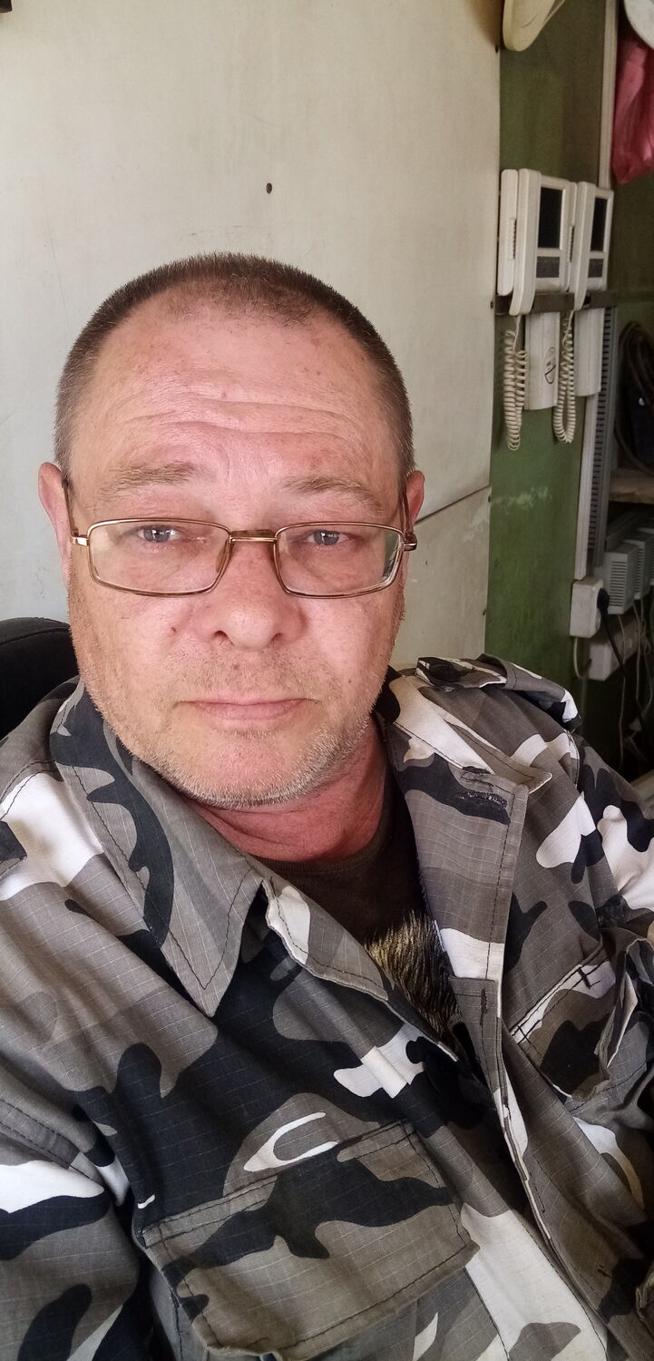  34924238  , 62 ,    -