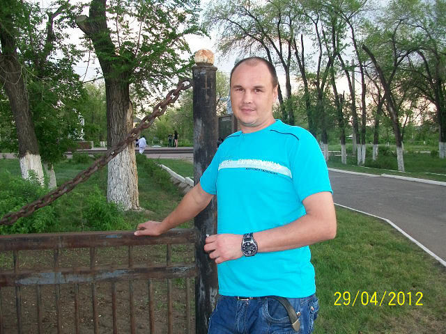  5649168  , 43 ,    
