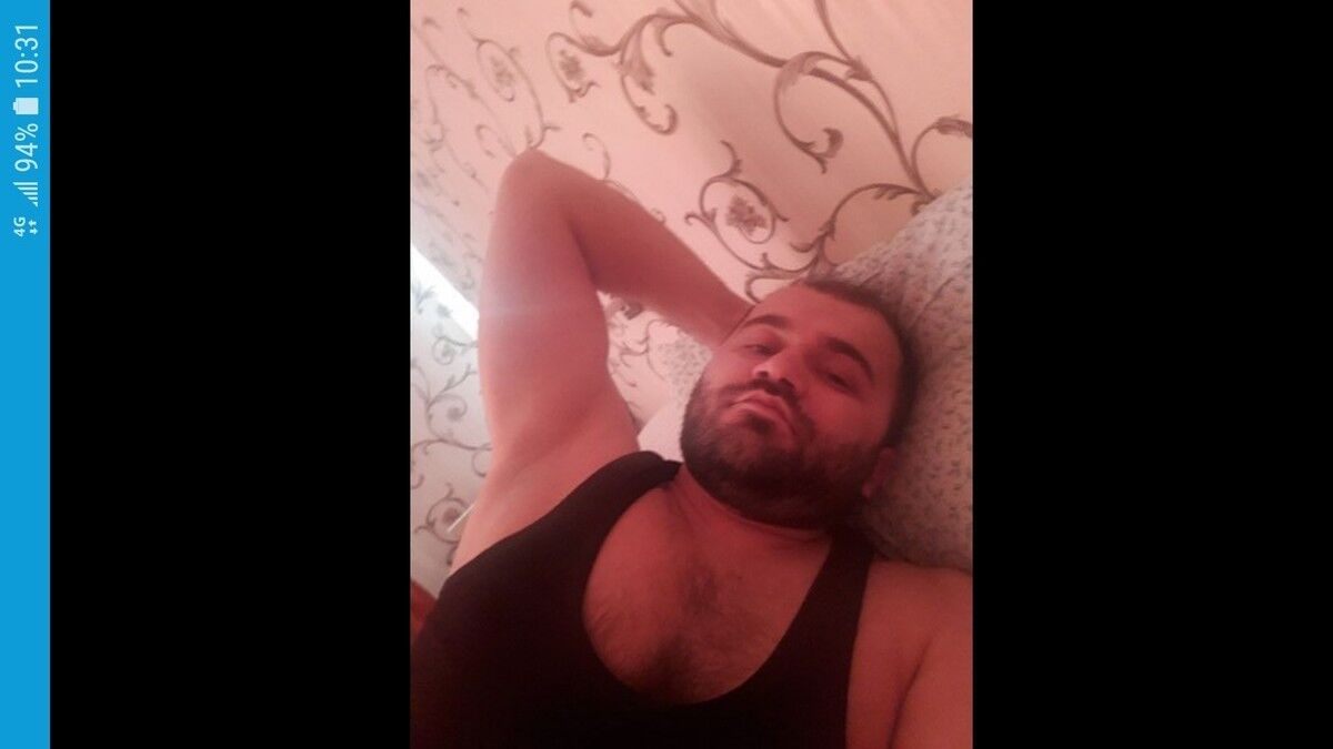 ���������� ������, ���� ������� Timur, 35 ���, ������������ ��� ������