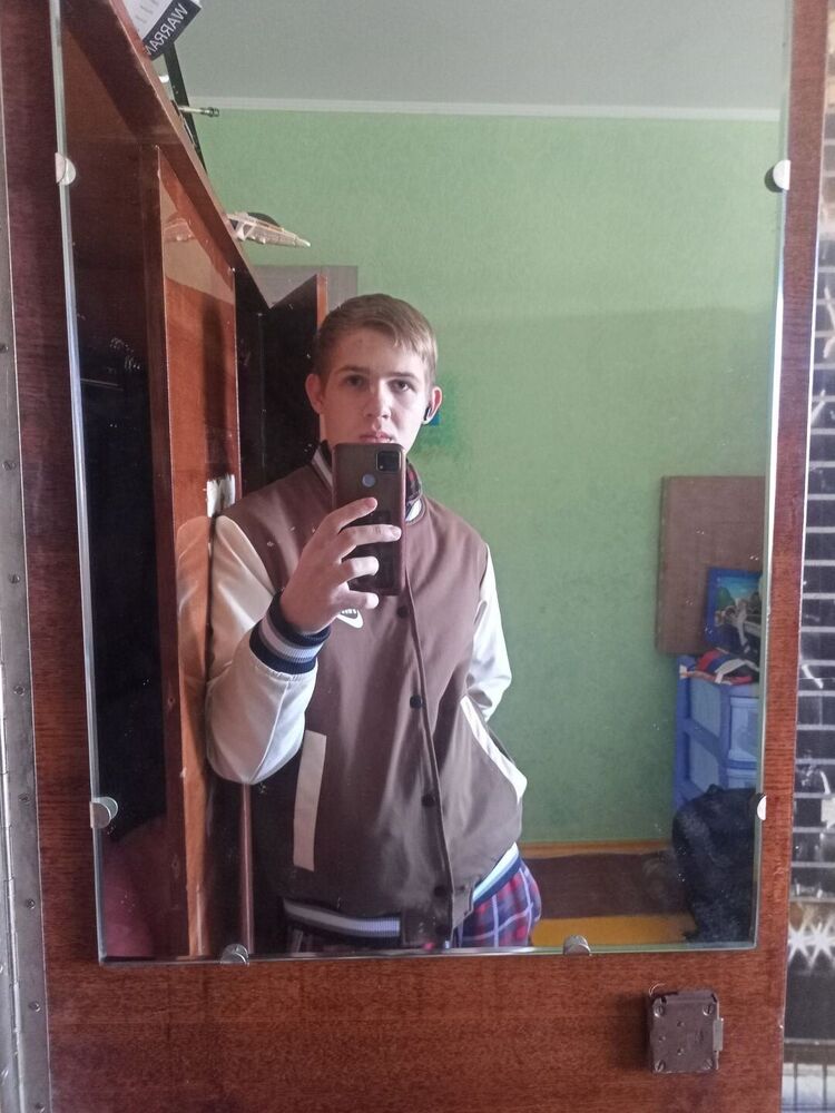 ���������� �����������, ���� ����� ������, 19 ���, ������������ ��� ������, ����� � ���������, c�������� ���������, ���������