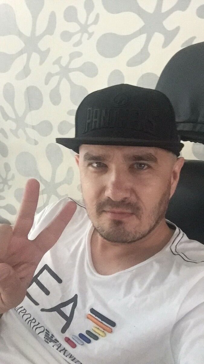 ���� 10552268 ������� ������, 47 ���, ���� ���������� � ������