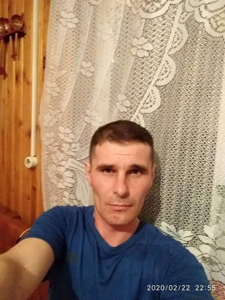  19437608  , 41 ,    -