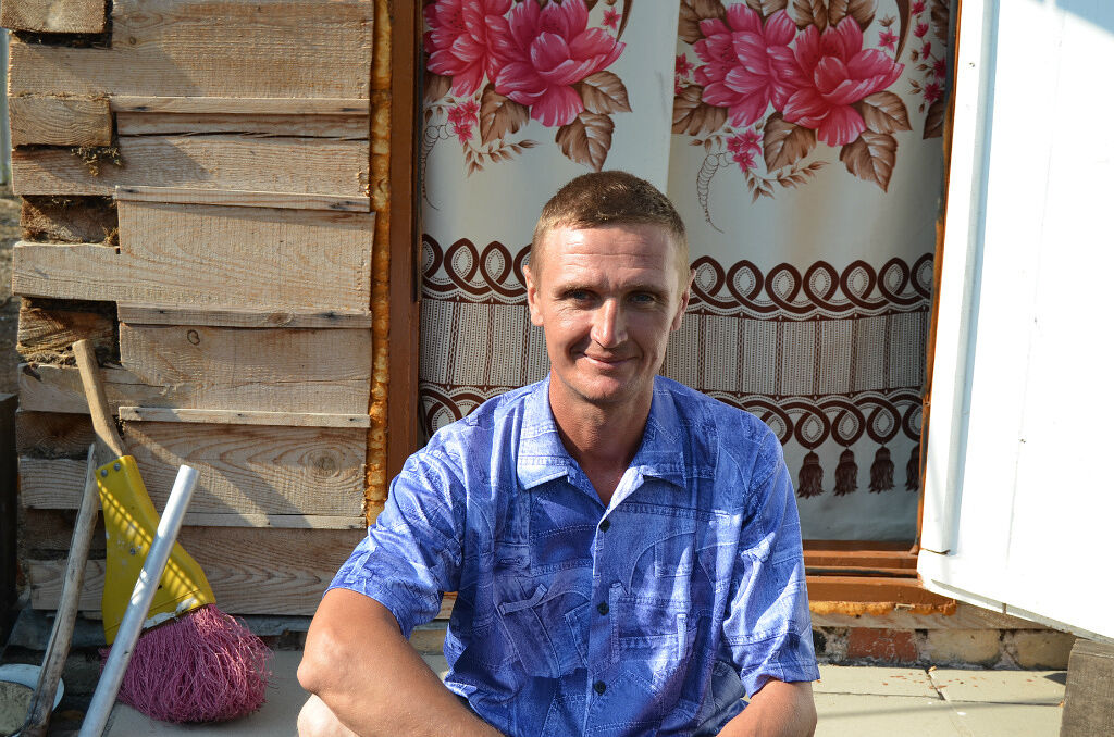 ���� 50582778 ������� �������, 47 ���, ���� ���������� � ���������