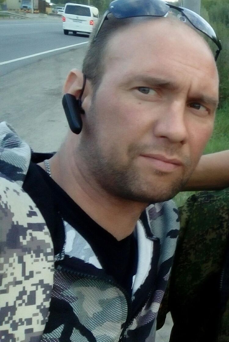  ,   , 43 ,     , c 