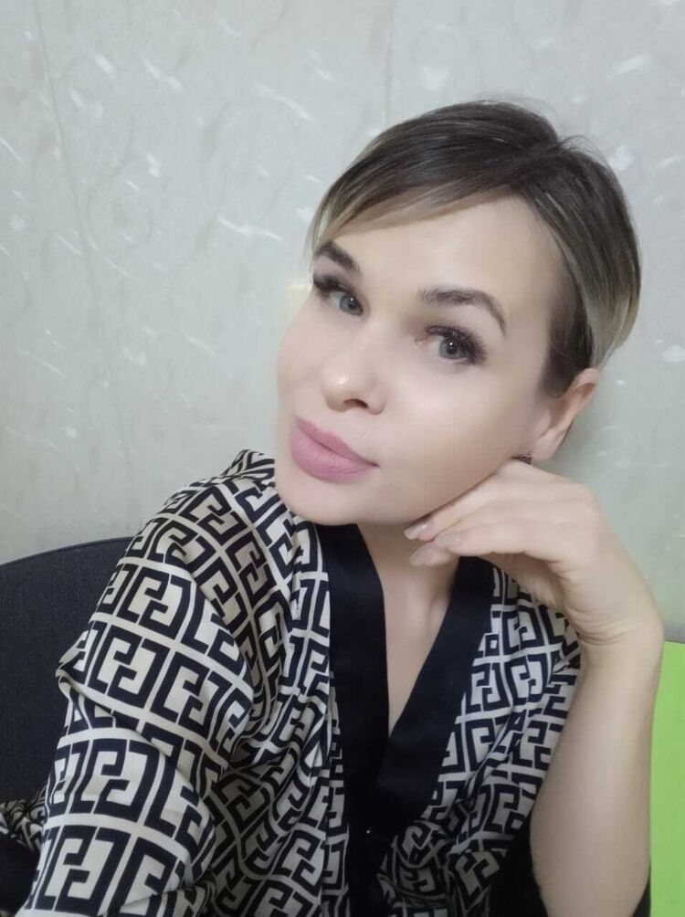 ���� 54855528 ������� ������, 51 ���, ���� ���������� � ����������