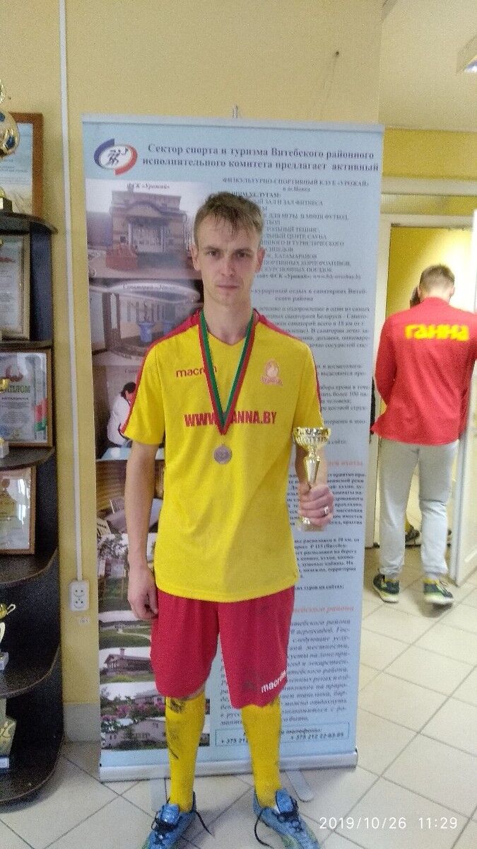 ���� 18503308 ������� ����������, 36 ���, ���� ���������� � ��������