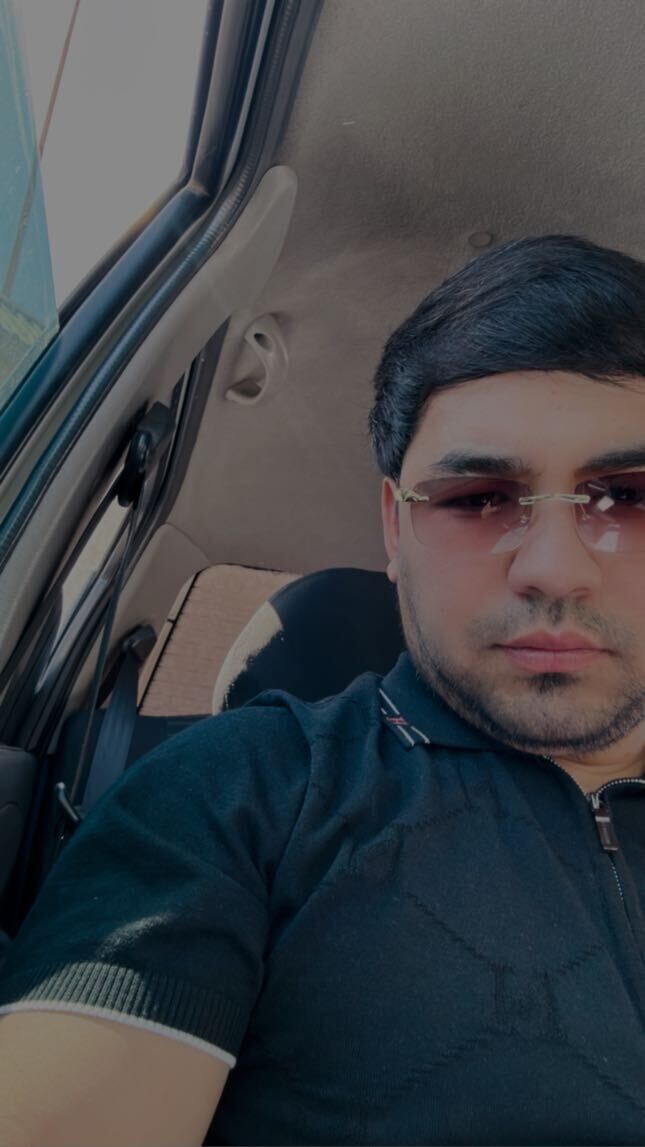 ���� 37875748 ������� ����, 29 ���, ���� ���������� � ��������