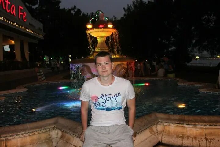 ���� 40257278 ������� ������, 30 ���, ���� ���������� � �������������