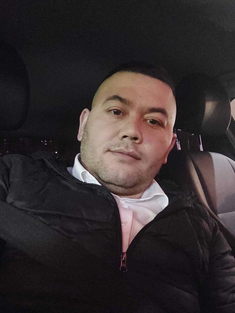 ���� 55815918 ������� ����, 38 ���, ���� ���������� � ������