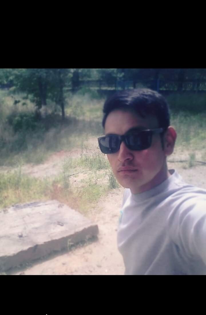 ���� 25264598 ������� ������, 35 ���, ���� ���������� � ������