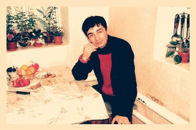  ,   , 55 ,   