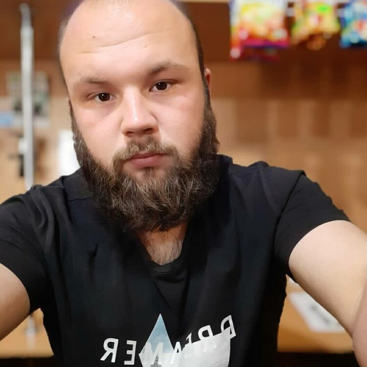 ���� 22099298 ������� ������, 29 ���, ���� ���������� � ������������