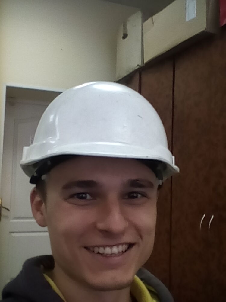 ���������� ���������, ���� ������� Artem, 30 ���, ������������ ��� ������, ����� � ���������