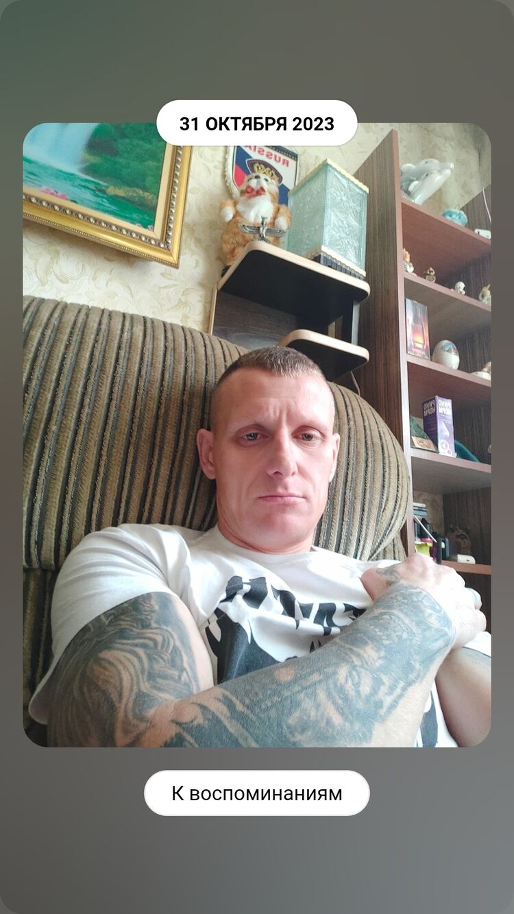  48781498  , 44 ,    