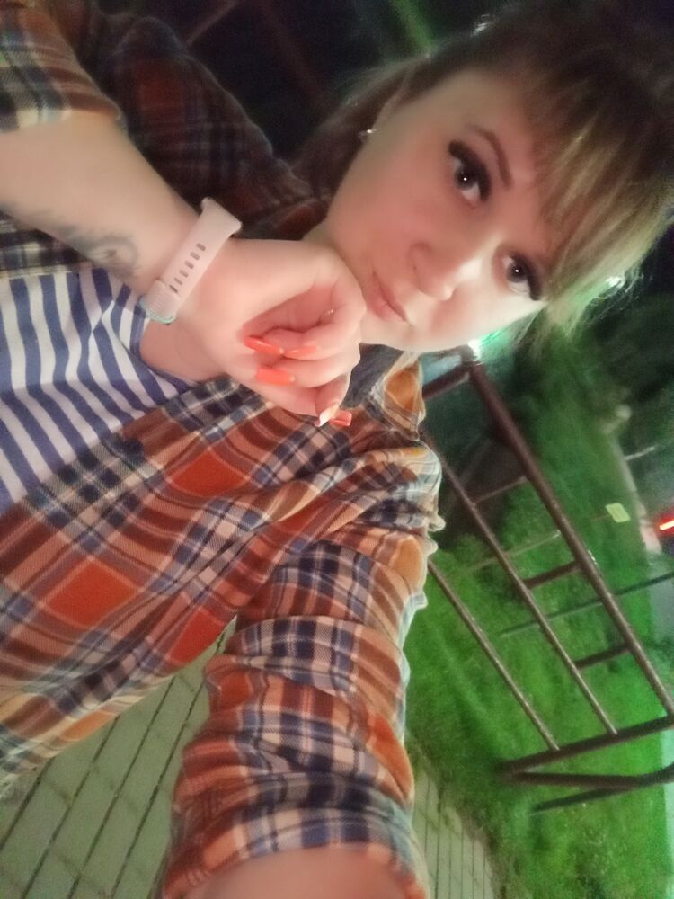  52827948  , 30 ,    