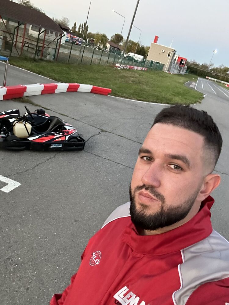 ���������� ������-��-����, ���� ������� ������, 35 ���, ������������ ��� ������, ����� � ���������, c�������� ���������