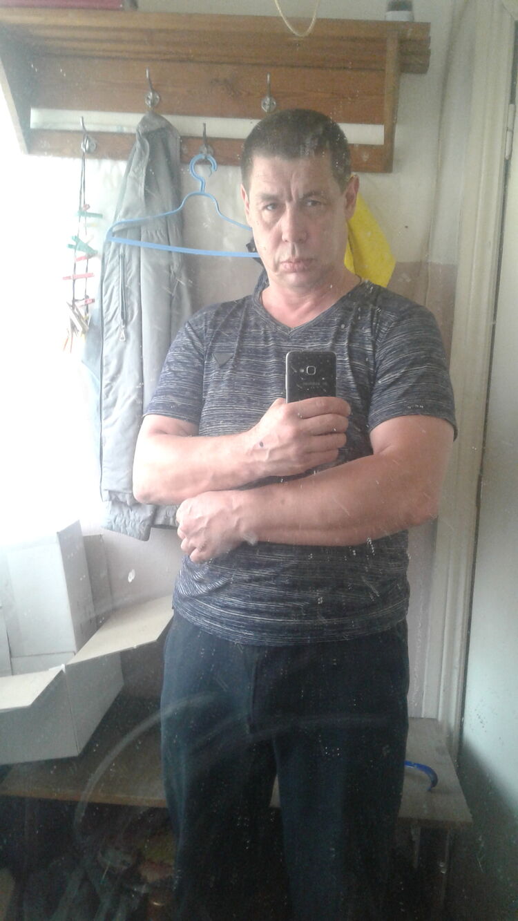  26632608  , 49 ,    