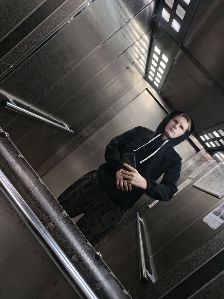 ���������� ������, ���� ����� Roman, 22 ����, ������������ ��� ������, ����� � ���������