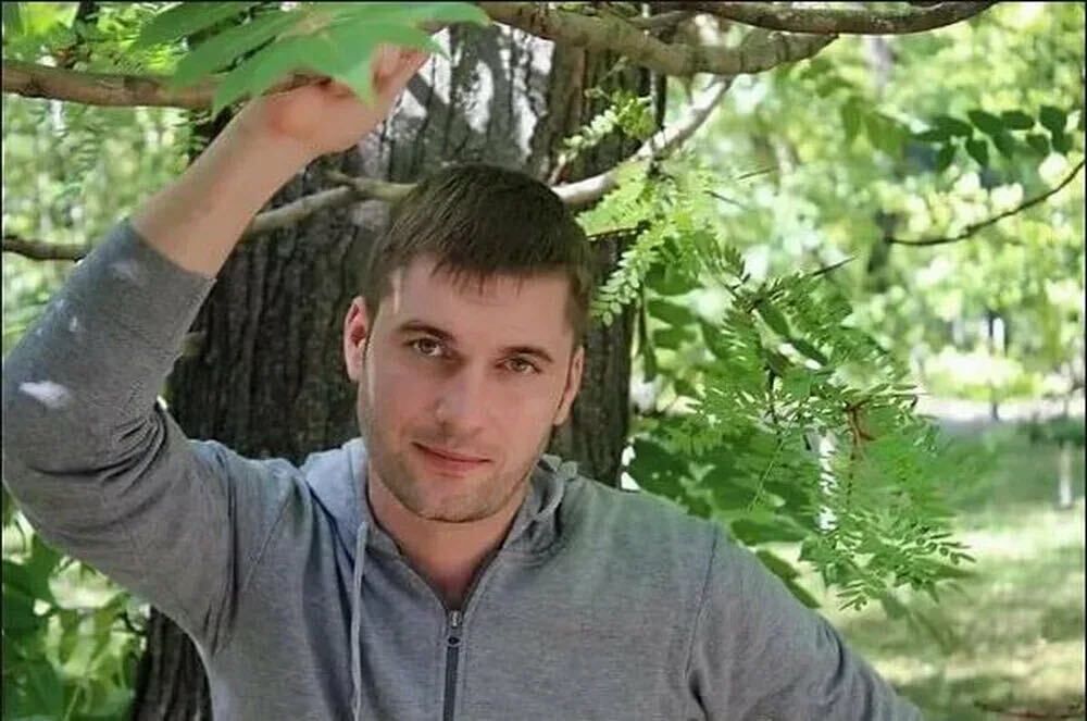 ���� 55152558 ������� BaSM, 39 ���, ���� ���������� � ��������