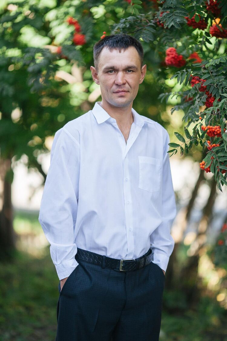 ���������� ����, ���� ������� �������, 38 ���, ������������ ��� ������, ����� � ���������, c�������� ���������, ���������