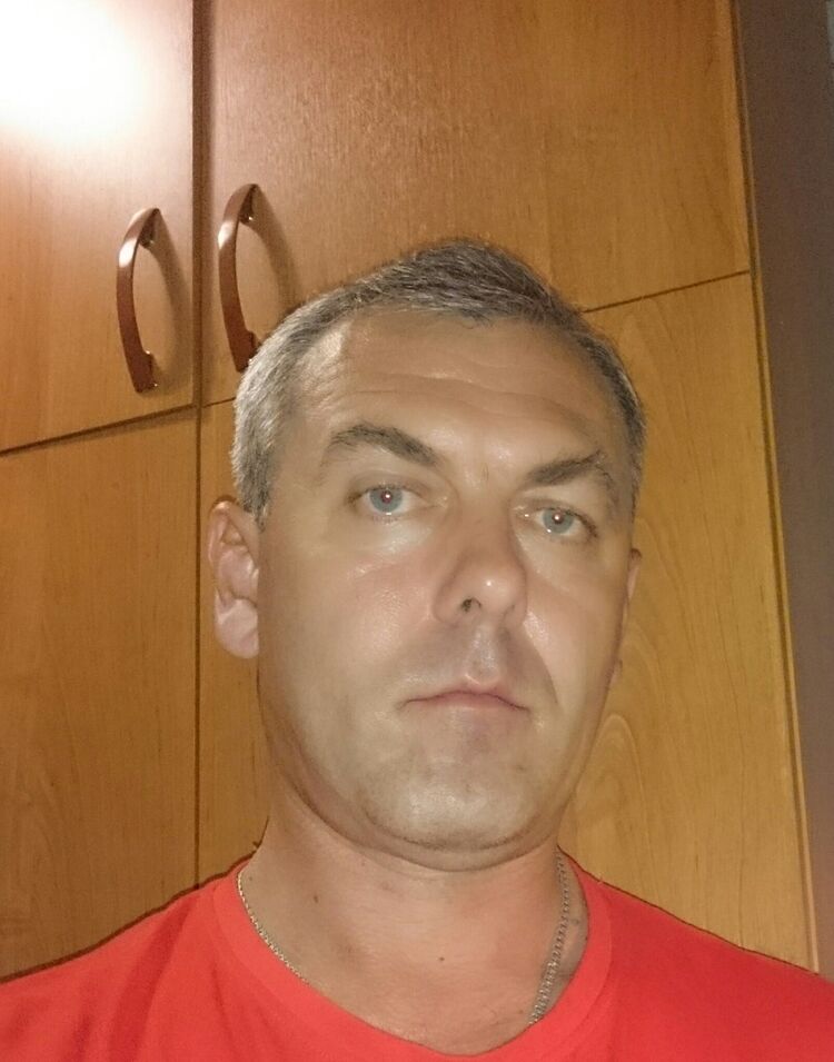  --,   , 51 ,   , 