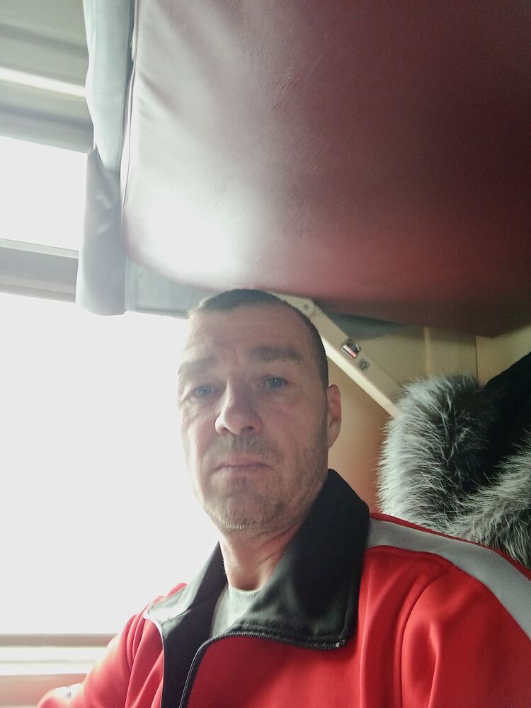 ���� 25541248 ������� �������, 49 ���, ���� ���������� � ����������