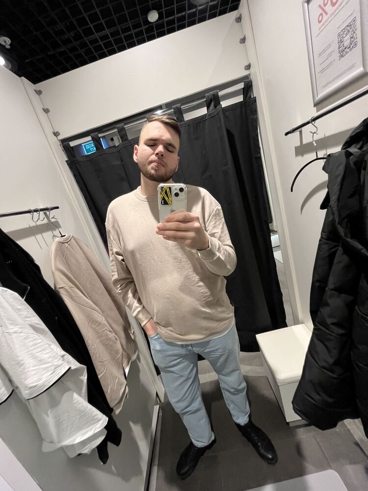 ���� 41818808 ����� ����, 23 ����, ���� ���������� � �����������