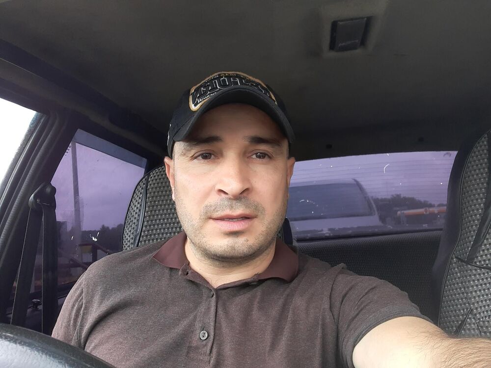  ,   , 49 ,     , c 