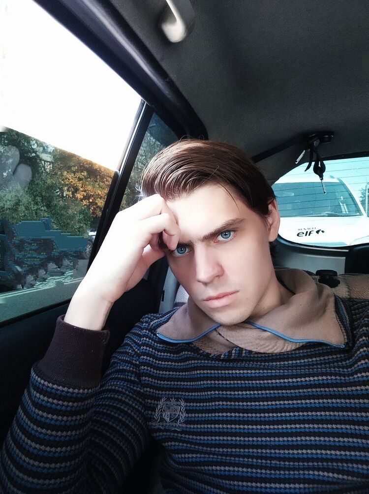  ,   , 30 ,   