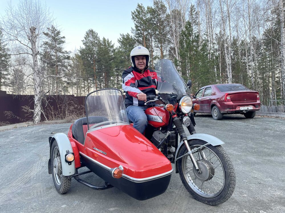 ���������� ������������, ���� ������� ������, 46 ���, ������������ ��� ����� � ���������, c�������� ���������