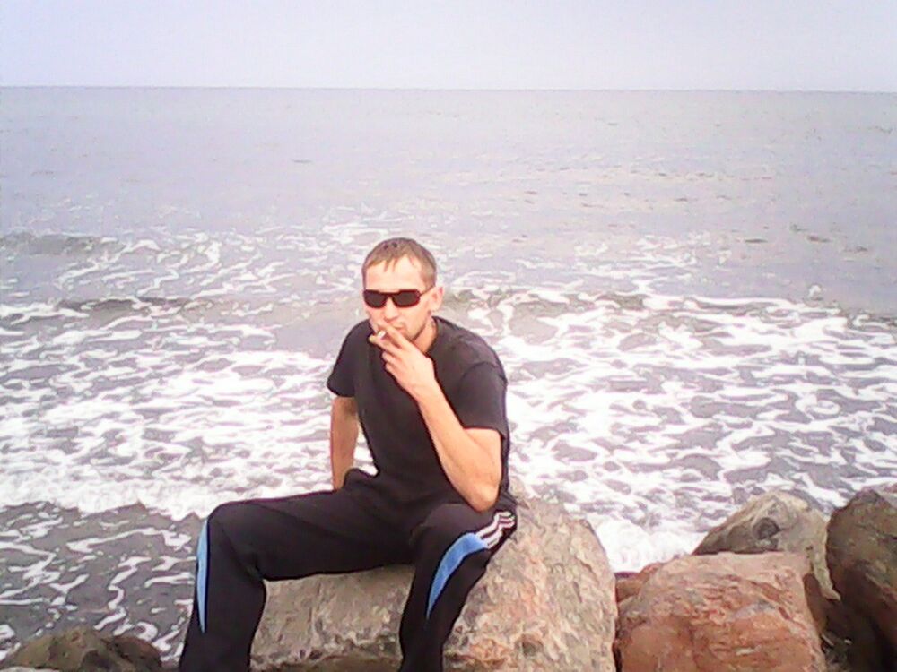  -,   , 39 ,  