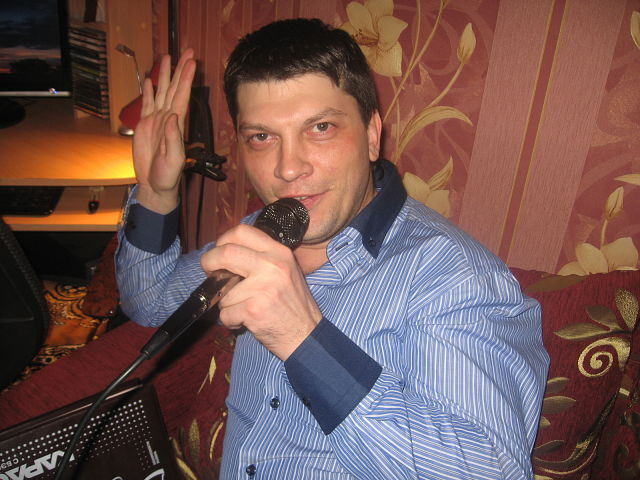  ,   , 45 ,   ,   , c , 