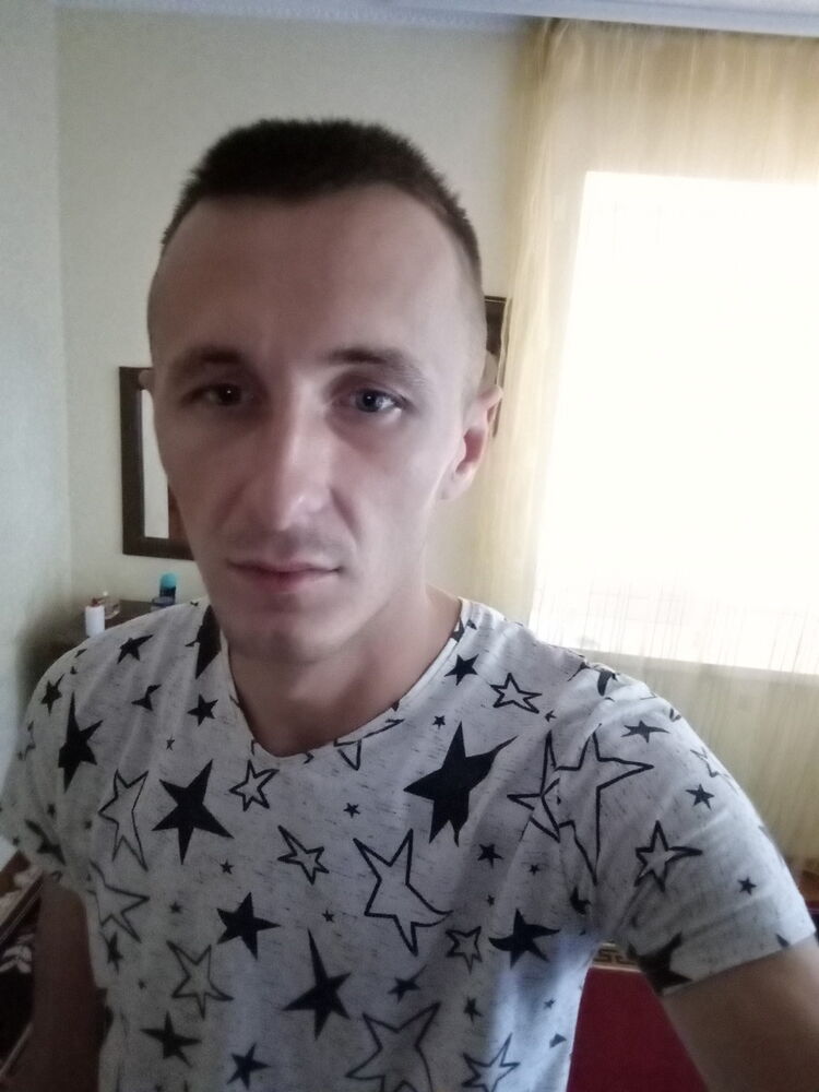  ,   , 35 ,   