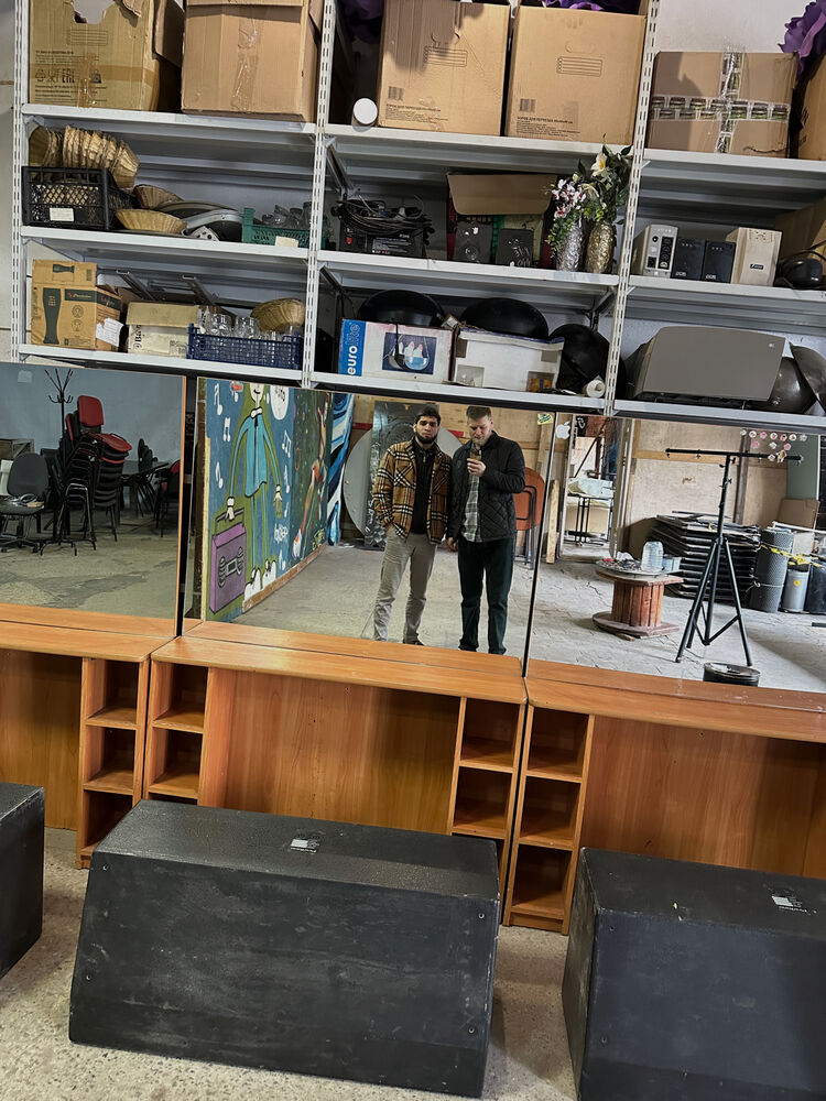 ���� 55389458 ������� Mr no one, 28 ���, ���� ���������� � �������