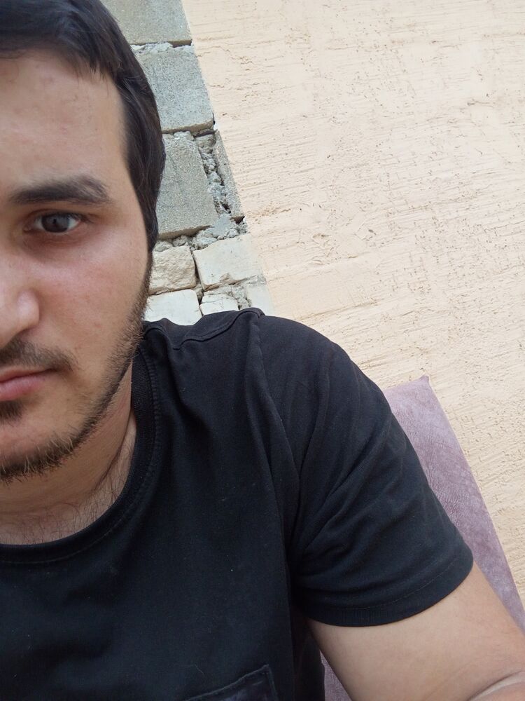 ���� 44064898 ������� �����, 26 ���, ���� ���������� � ���������