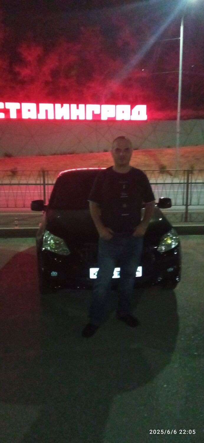  ,   IGOR, 40 ,     , c , 