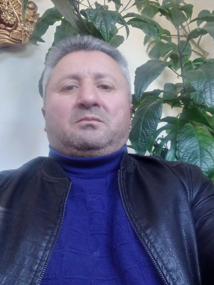  ,   , 57 ,   ,   