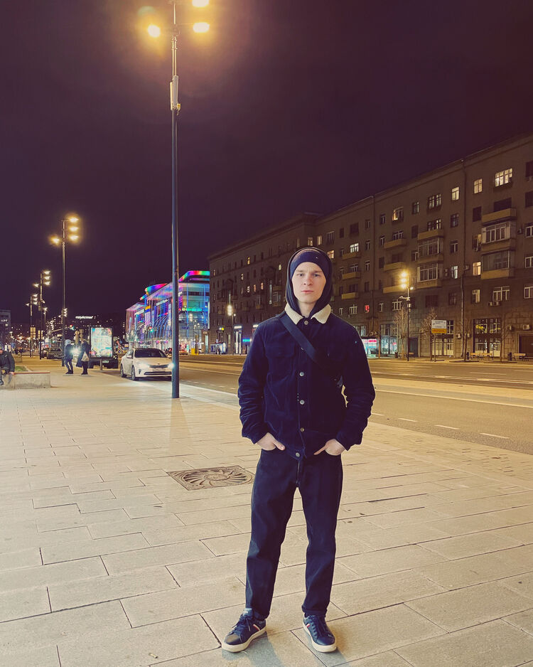 ���������� ������, ���� ������� Artem, 27 ���, ������������ ��� ������, ����� � ���������, c�������� ���������