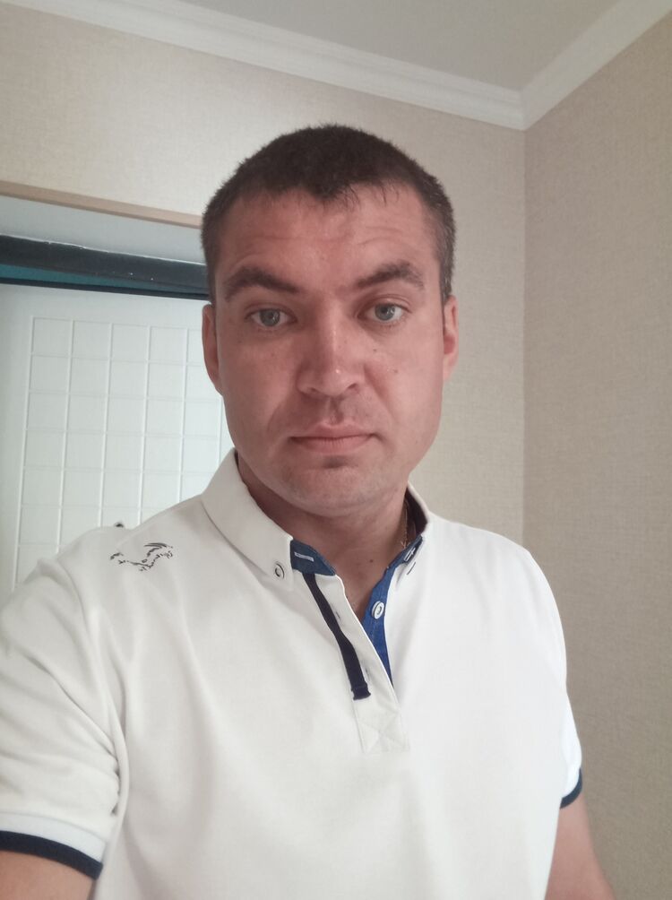 ���� 56462278 ������� ������, 38 ���, ���� ���������� � �����